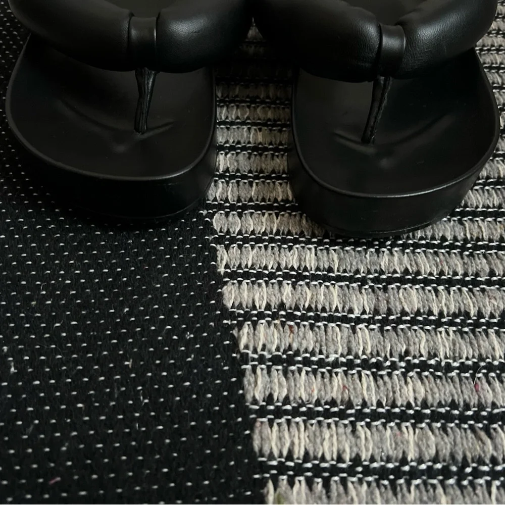 Jil Sander according owned